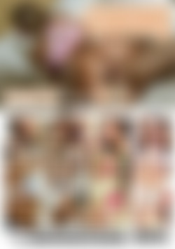 Cutie Pie Pussy 3 back cover