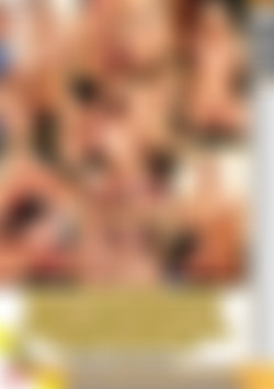 Moms On The Hunt back cover