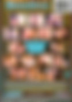 Hometown Hoochies back cover