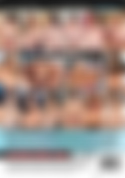 Huge Bustiest Naturals Ever (2-Discs) back cover