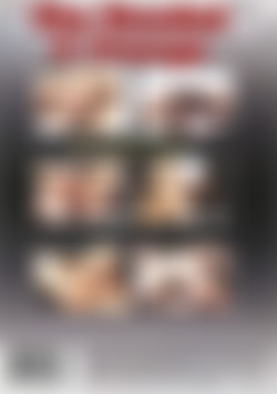 She Needed A Change back cover