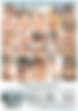 Fallen Angels back cover