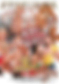 Women Loving Women: Please Don't Tell My Husband Vol. 3 front cover