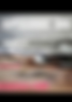 Episode 5 - Same Vision.. Different Worlds front cover