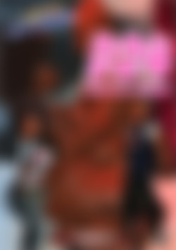 D24 Ebony's BBC Adventure front cover