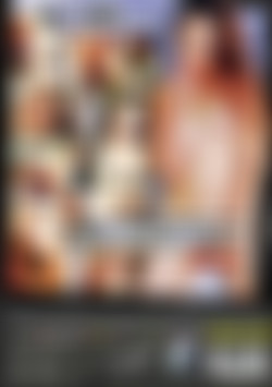 Cum Drinking Nymphos back cover