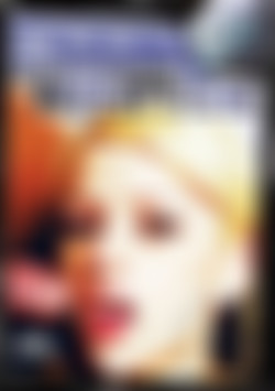 Cum Drinking Nymphos front cover