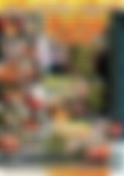 Maximum Pink back cover