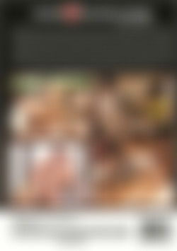 Boys Love Daddy Dick 27 back cover