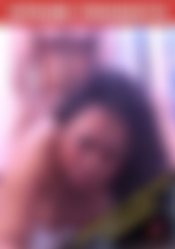 Fucking My Servant In Bedroom front cover