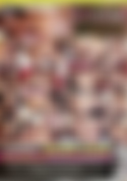 Chocolate Chunks (DVSX) back cover