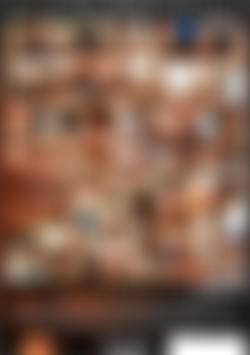 Gay Asian Twinks Vol. 1 back cover