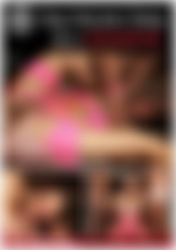 Sexy Kat Joins Classy for a Gangbang front cover