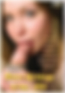 Sucking On It back cover