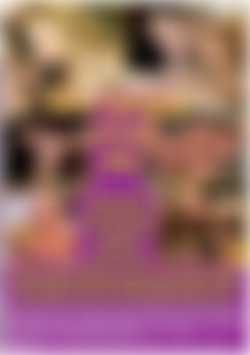 Sucking On It front cover