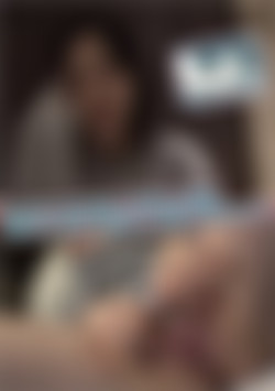 Gentle purpose, hopes align. Warm vows linger, softly shared.(1) front cover