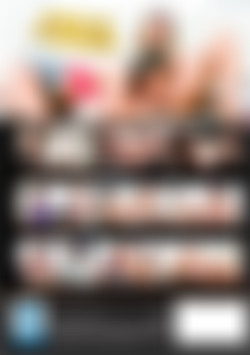 Stuck In My Stepmom back cover