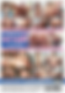 She's So Small 37 back cover