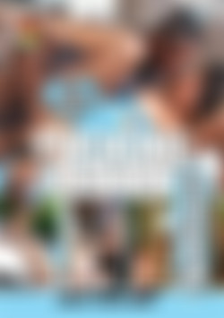 Best of Fucking Jesus, The front cover