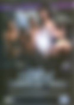 Dark Corruption front cover