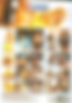 Huge Cock Interracial 2 back cover