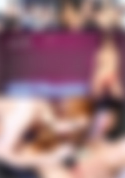 Live Recorded Shows #1 back cover