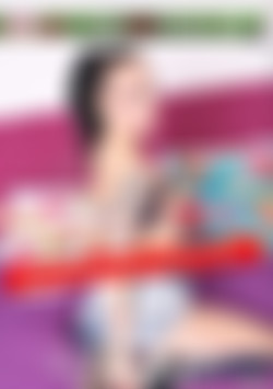 My Stepsister's Tight Pussy front cover