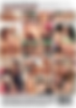 Soaking My Dick In Two Chicks back cover