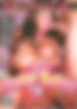 Hooter Nation 4 front cover