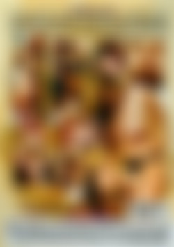 How Filthy Are You? back cover