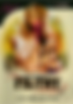 How Filthy Are You? front cover