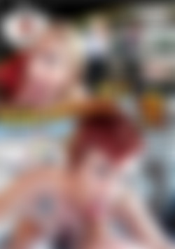 Caza Inocents Vol. 4 front cover