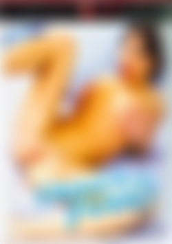 Crazy For Pussy Vol. 3 front cover