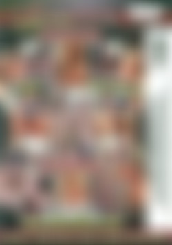 Lesbian Lounge back cover