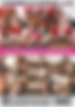 Planet Orgy #7 back cover