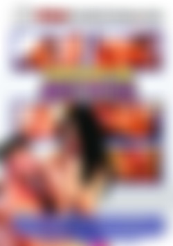 Amateur De Gros-Totons back cover