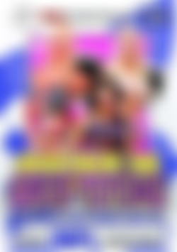 Amateur De Gros-Totons front cover