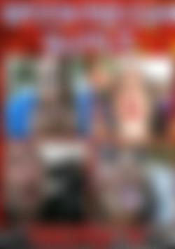 Spoon Fed Cum Sluts 5 back cover