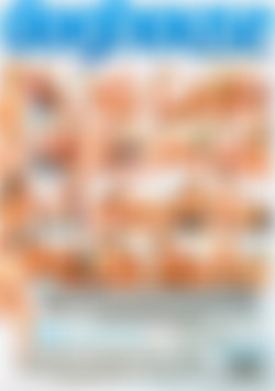 Bisexual Hitchhikers Vol. 3 back cover