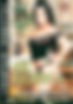 Ass Fuckers 3 front cover