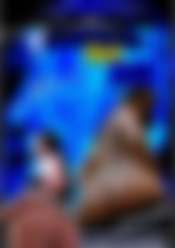 ASSassinate That Ass front cover