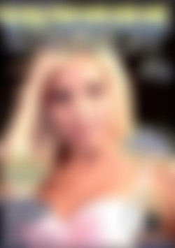 Whore Gaggers 6 front cover