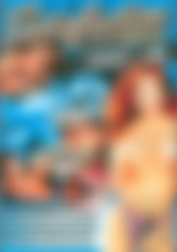 Satisfaction Guaranteed: Chasey Lain front cover