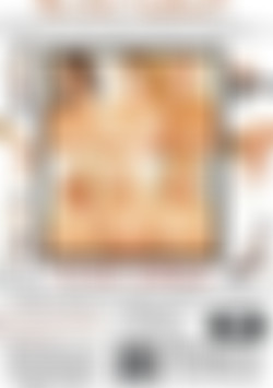 A Girl Watchers Paradise  The Street Clothes Audition 2067 back cover