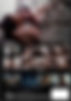 Future Darkly: Pandemic Part 1 back cover