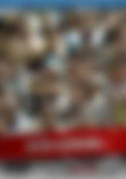 Elicia Handjob front cover