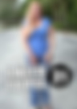 I Need To Pee 31 front cover