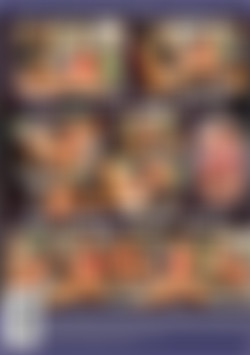 Sheer & Silky Games back cover