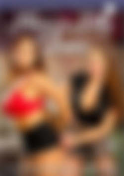 Sheer & Silky Games front cover