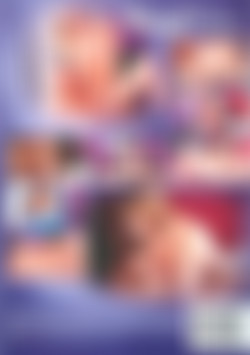 Show Me The Money back cover